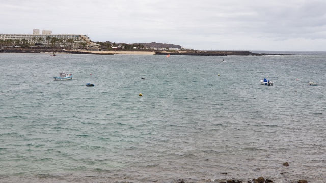 ../images/fotoalbum/lanzarote21/2021-06-14 11.13.55